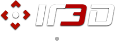 redcore logo