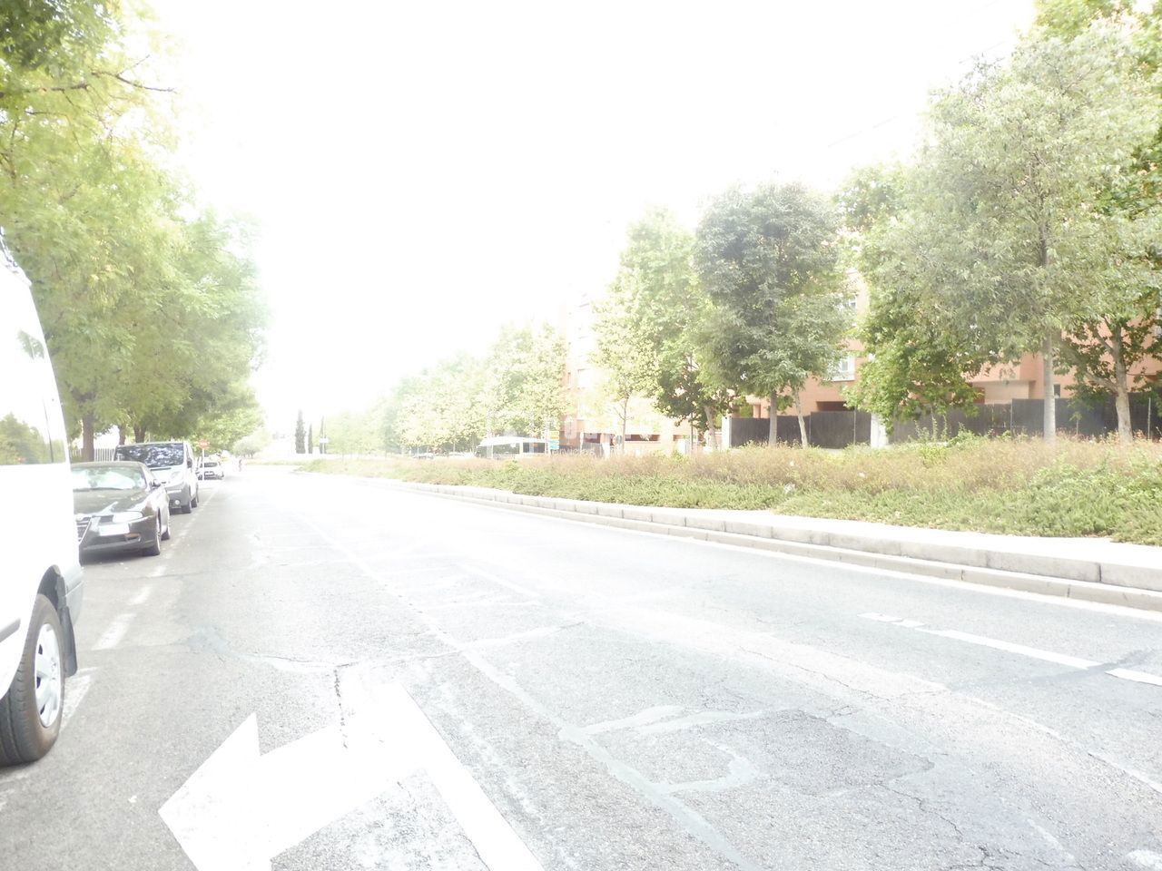 Local en alquiler en Madrid 10/10