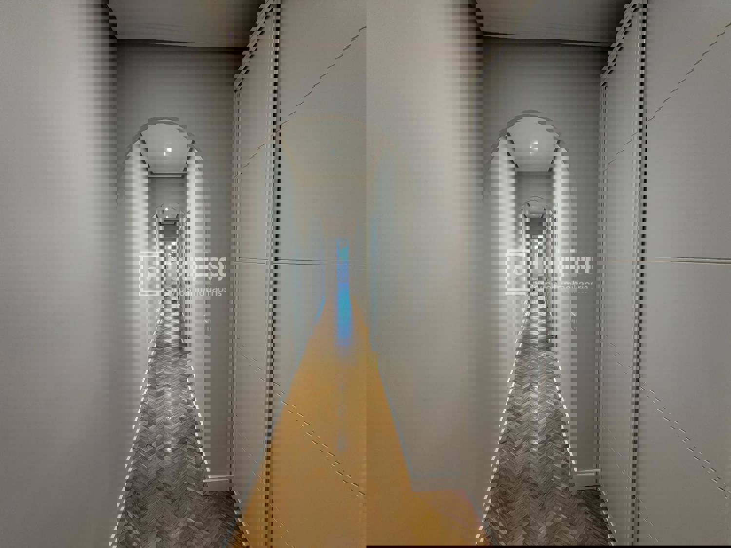 Piso en alquiler en calle De Máiquez, Madrid, Madrid 3/10