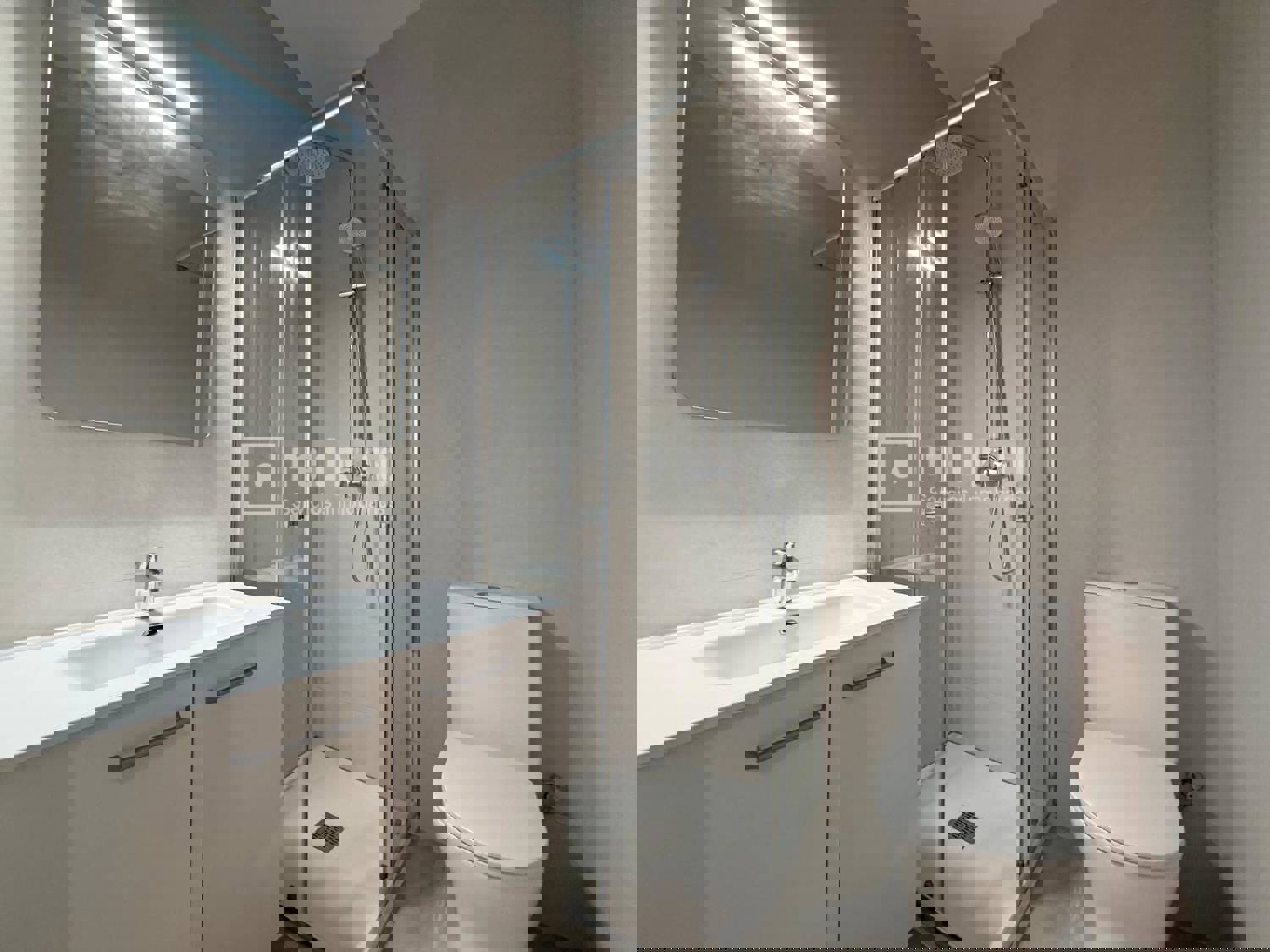 Piso en alquiler en calle De Máiquez, Madrid, Madrid 10/10