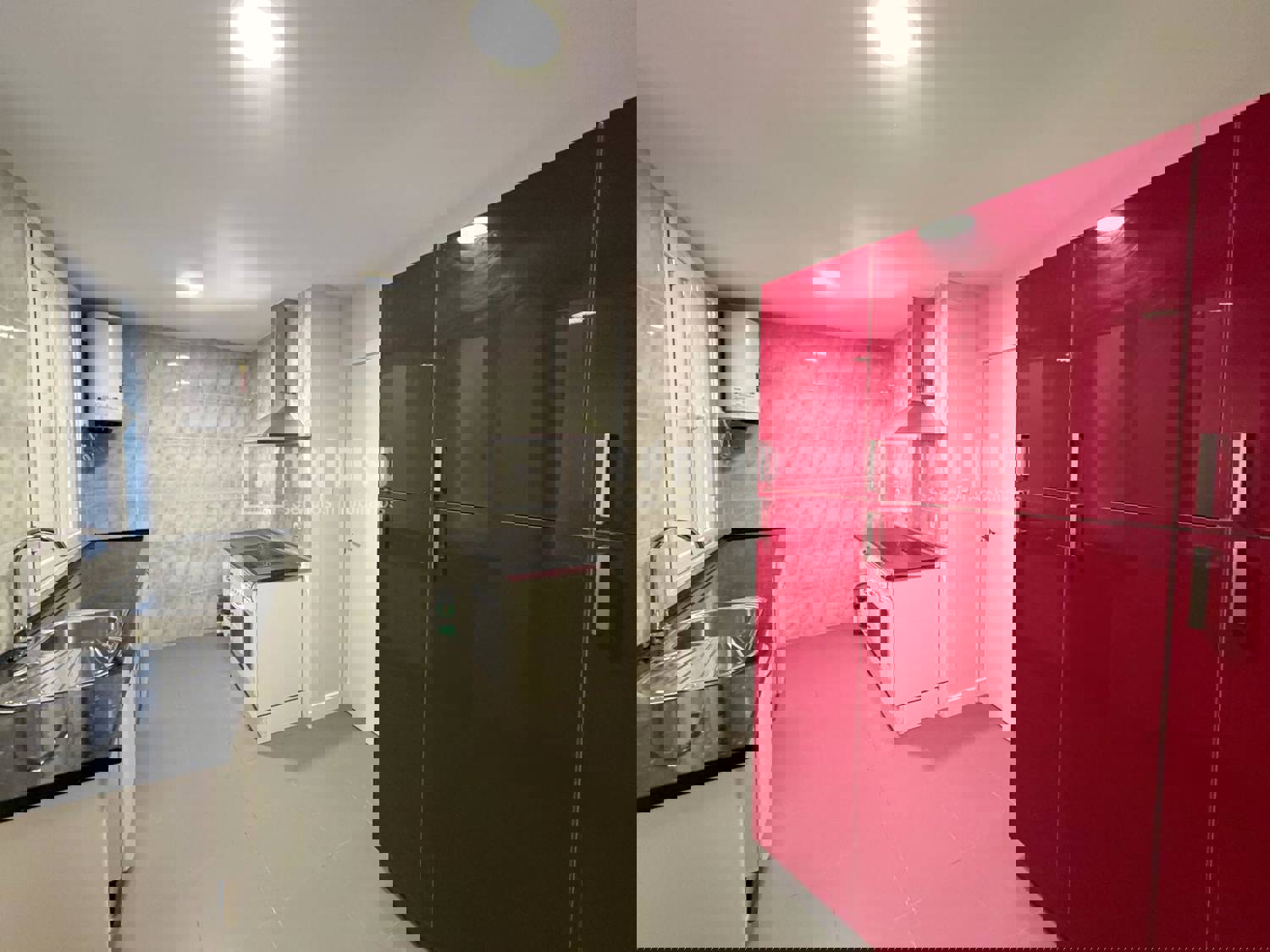 Piso en alquiler en calle De Máiquez, Madrid, Madrid 2/10