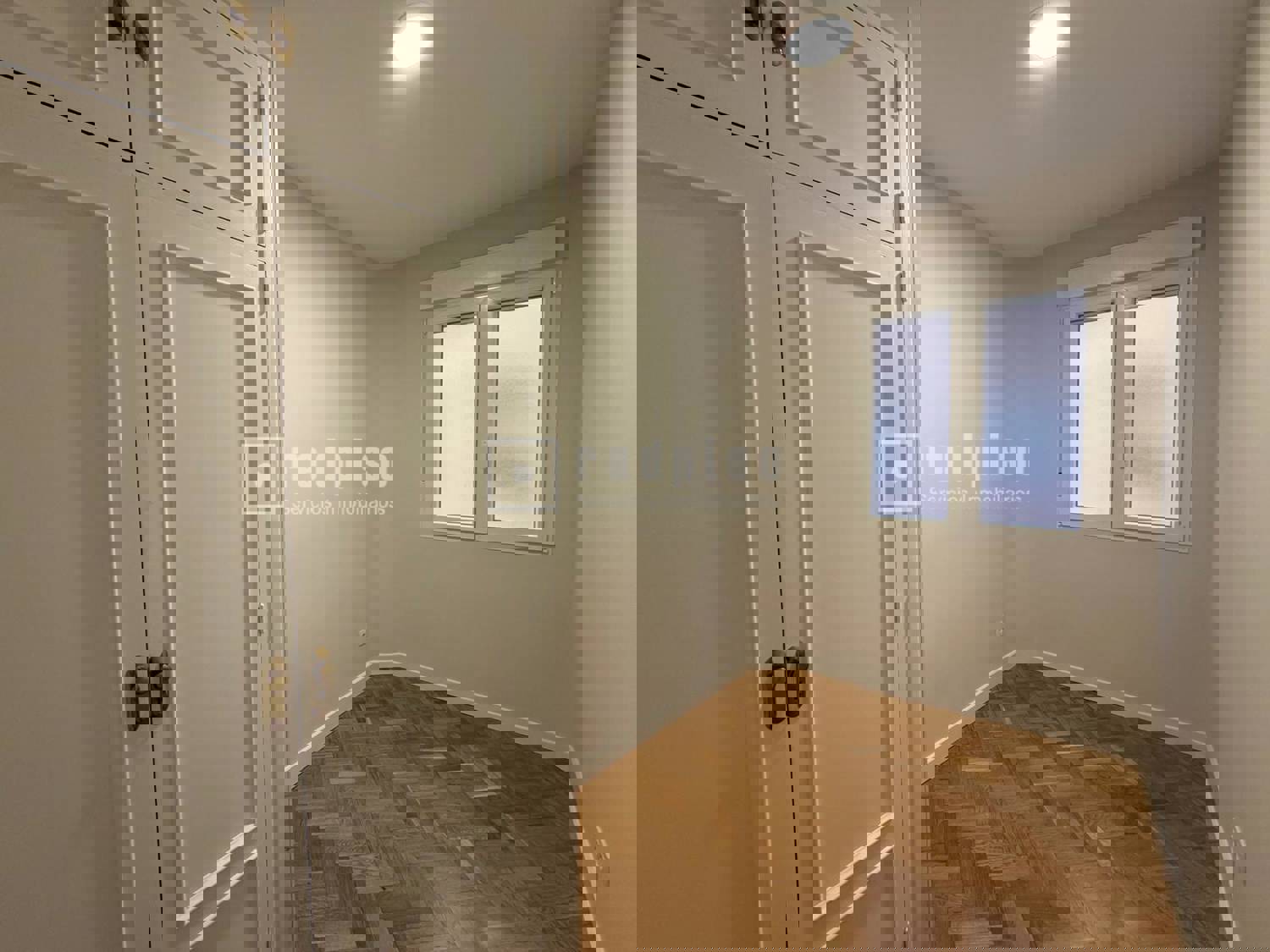 Piso en alquiler en calle De Máiquez, Madrid, Madrid 7/10