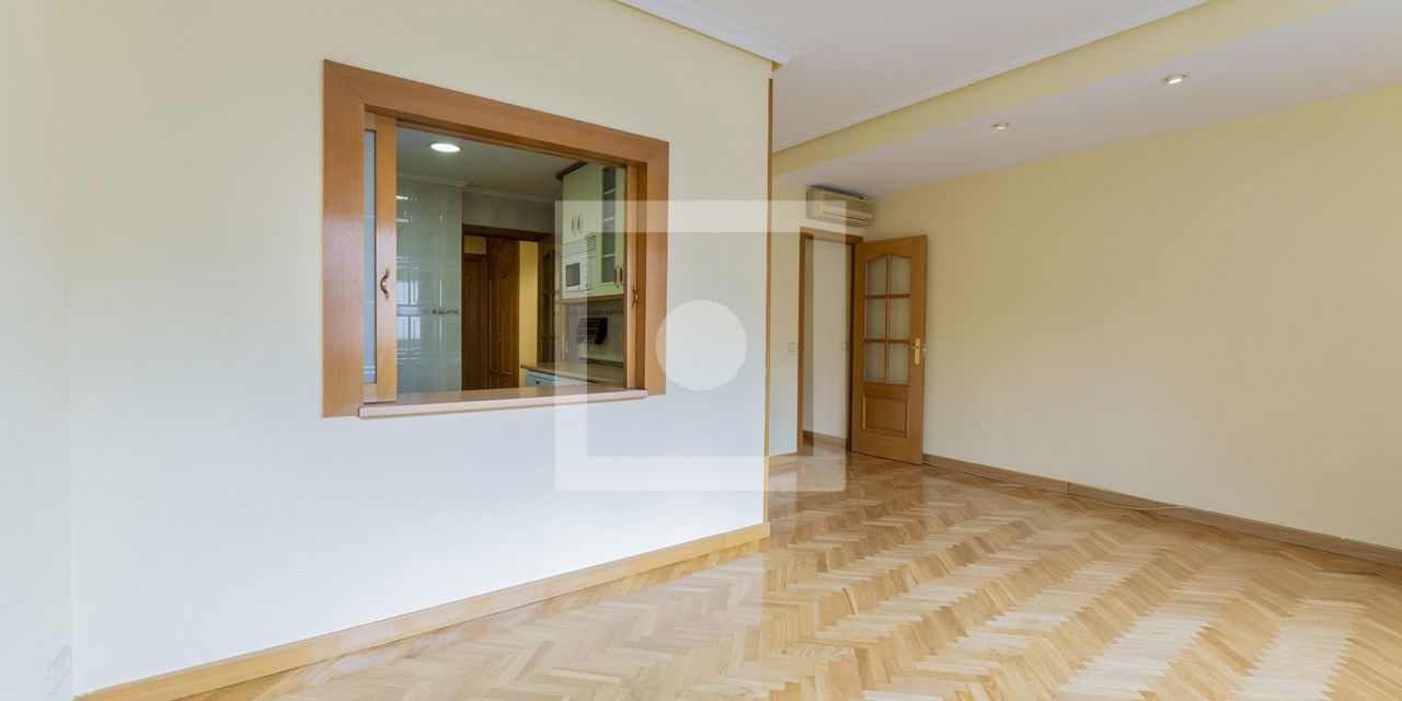 Piso en venta en  calle de Maldonado, Madrid  1/1