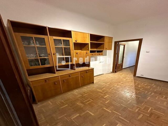Piso en venta en calle De Hermosilla, Salamanca, Madrid 21/22