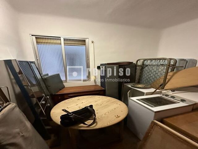 Piso en venta en calle De Hermosilla, Salamanca, Madrid 11/22