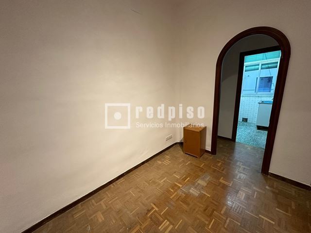 Piso en venta en calle De Hermosilla, Salamanca, Madrid 3/22