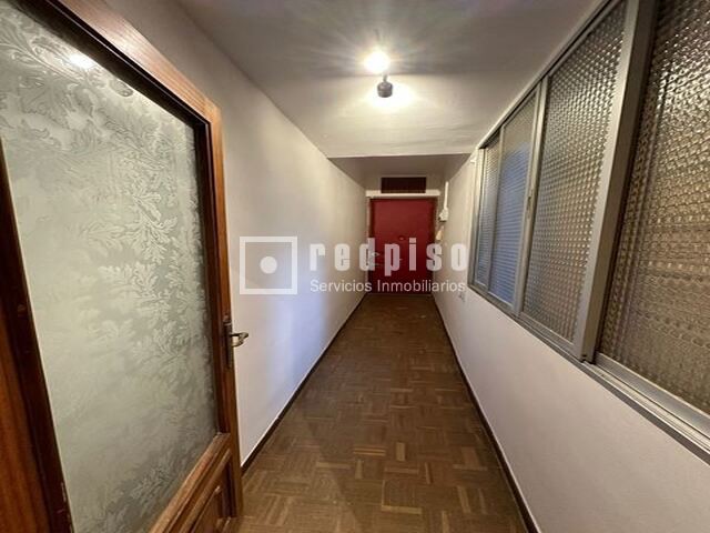 Piso en venta en calle De Hermosilla, Salamanca, Madrid 6/22
