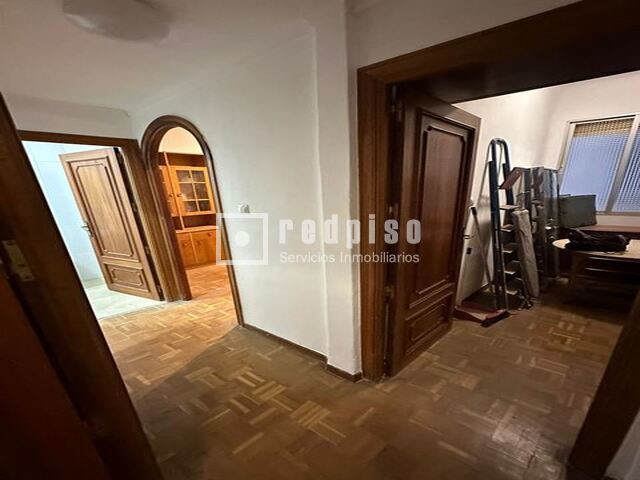Piso en venta en calle De Hermosilla, Salamanca, Madrid 14/22