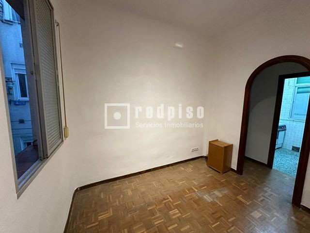 Piso en venta en calle De Hermosilla, Salamanca, Madrid 2/22