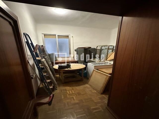 Piso en venta en calle De Hermosilla, Salamanca, Madrid 13/22