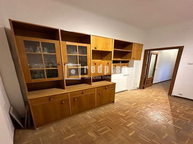 Piso en venta en calle De Hermosilla, Salamanca, Madrid 22/22
