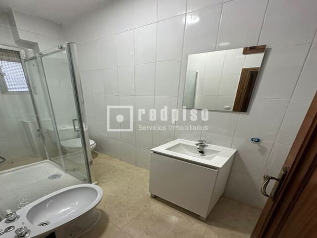 Piso en venta en calle De Hermosilla, Salamanca, Madrid 7/22
