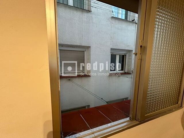 Piso en venta en calle De Hermosilla, Salamanca, Madrid 5/22