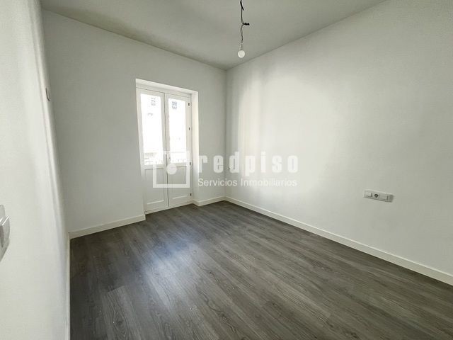 Piso en venta en  calle de Encarnación, Cádiz  15/15