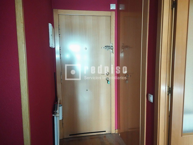 Piso en venta en calle De Isabel Clara Eugenia, Madrid, Madrid 2/29