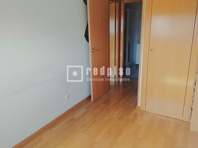 Piso en venta en calle De Isabel Clara Eugenia, Madrid, Madrid 17/29