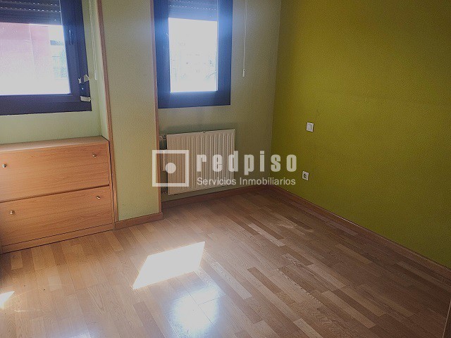 Piso en venta en calle De Isabel Clara Eugenia, Madrid, Madrid 11/29