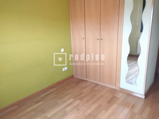 Piso en venta en calle De Isabel Clara Eugenia, Madrid, Madrid 9/29