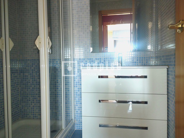 Piso en venta en calle De Isabel Clara Eugenia, Madrid, Madrid 19/29