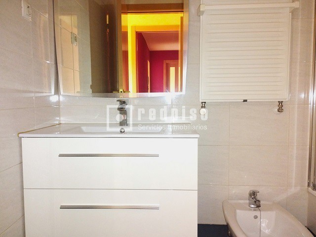 Piso en venta en calle De Isabel Clara Eugenia, Madrid, Madrid 14/29