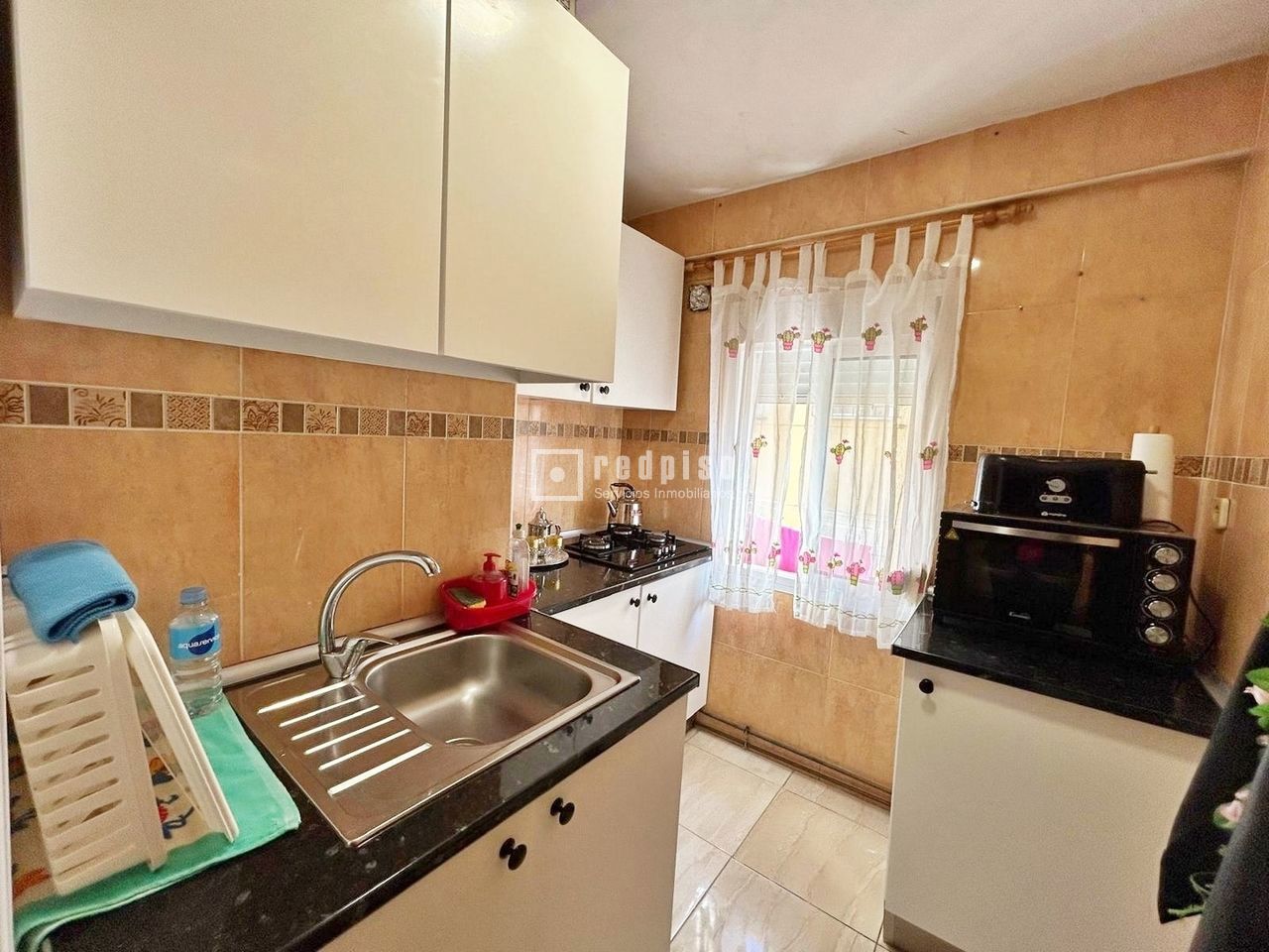 Piso en venta en Málaga 4/13