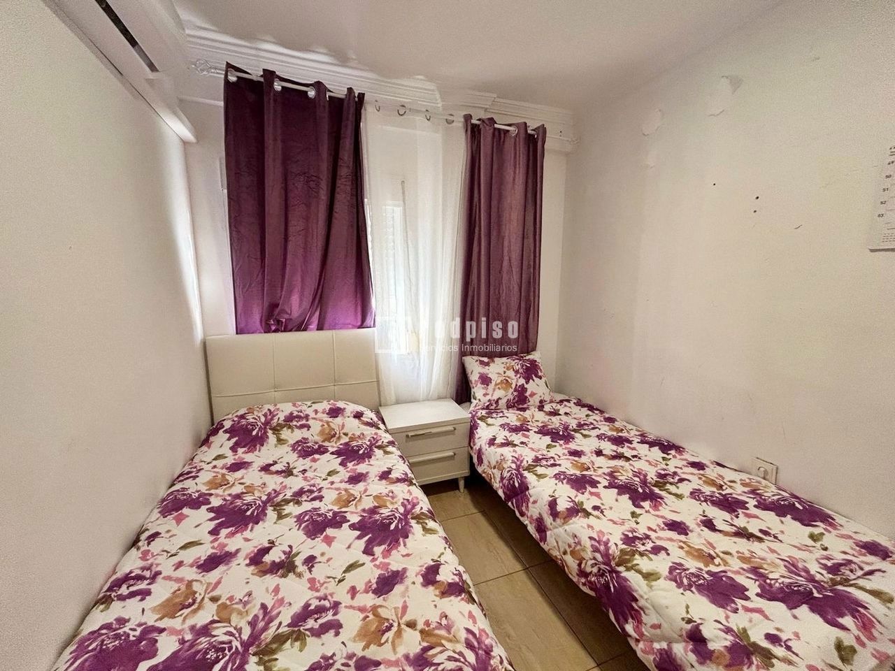 Piso en venta en Málaga 9/13