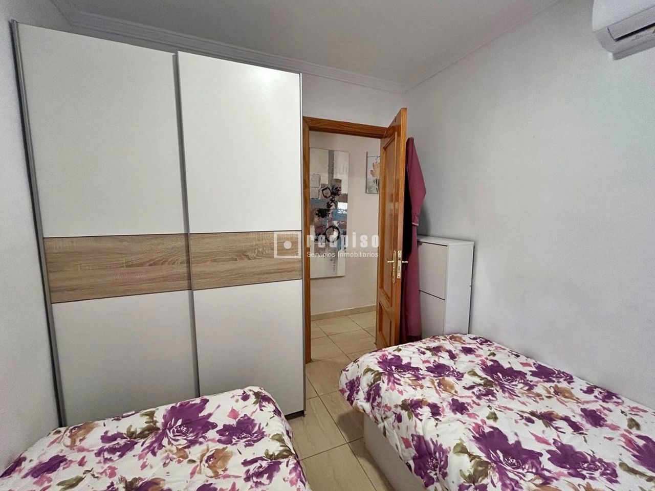 Piso en venta en Málaga 10/13