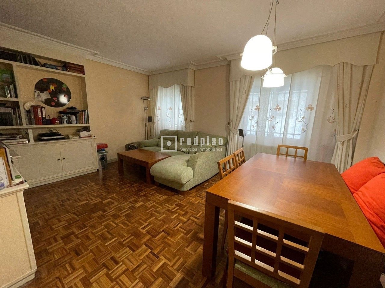 Piso en venta en  Alcobendas, Madrid  5/29