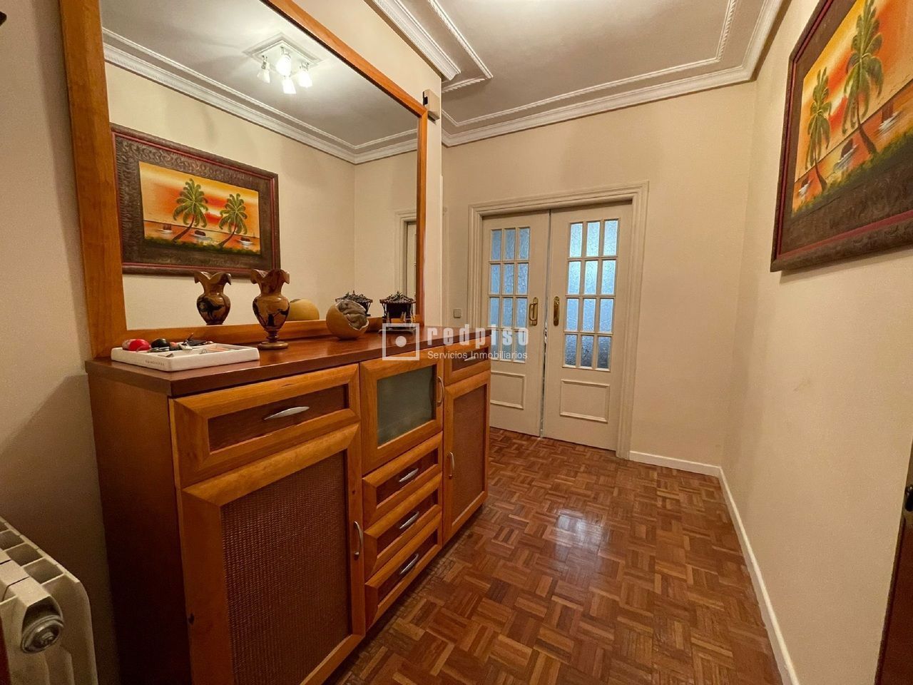 Piso en venta en  Alcobendas, Madrid  3/29