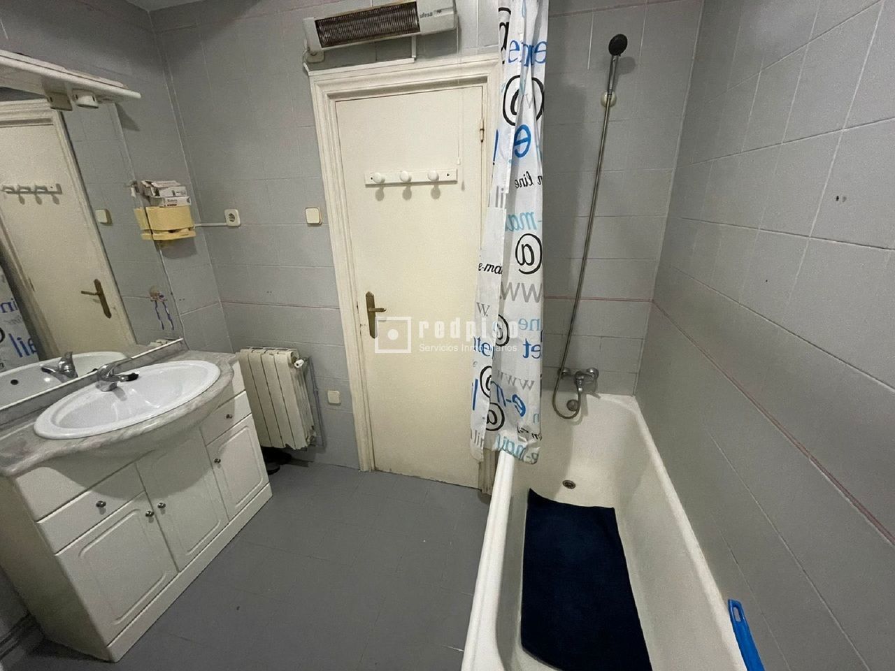 Piso en venta en  Alcobendas, Madrid  20/29