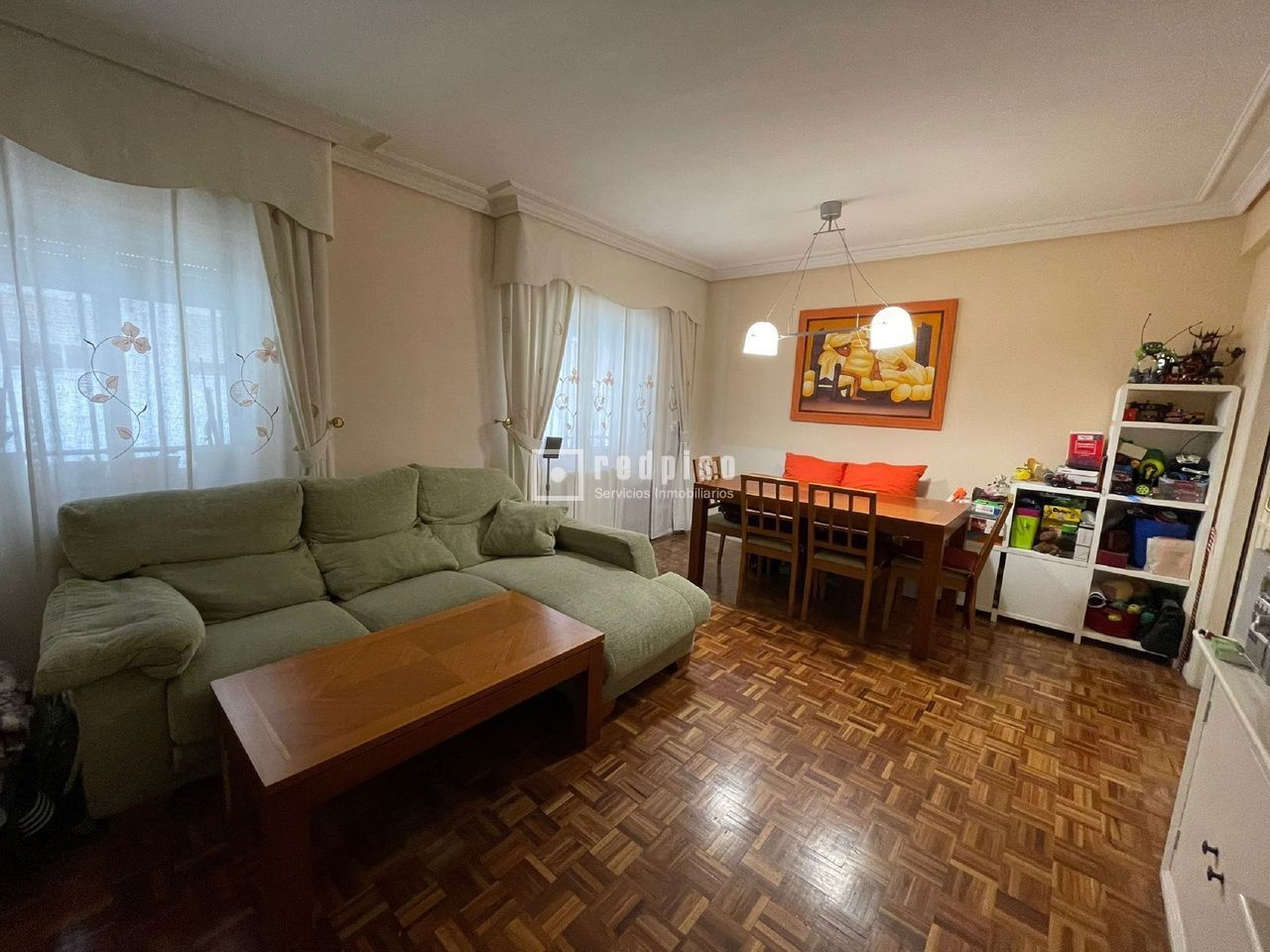 Piso en venta en  Alcobendas, Madrid  8/29