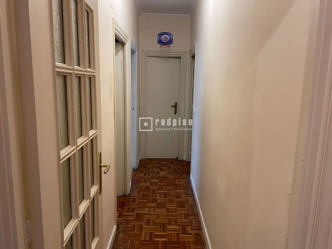 Piso en venta en  Alcobendas, Madrid  12/29