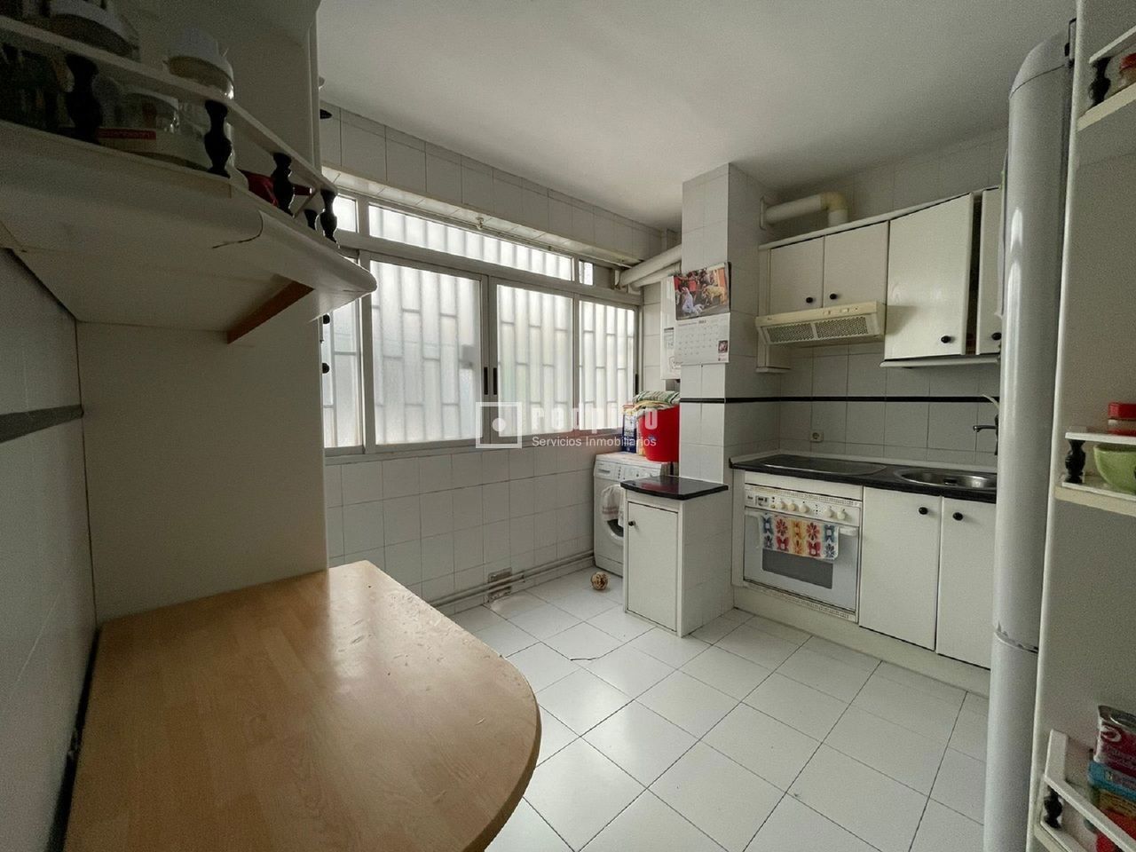 Piso en venta en  Alcobendas, Madrid  19/29