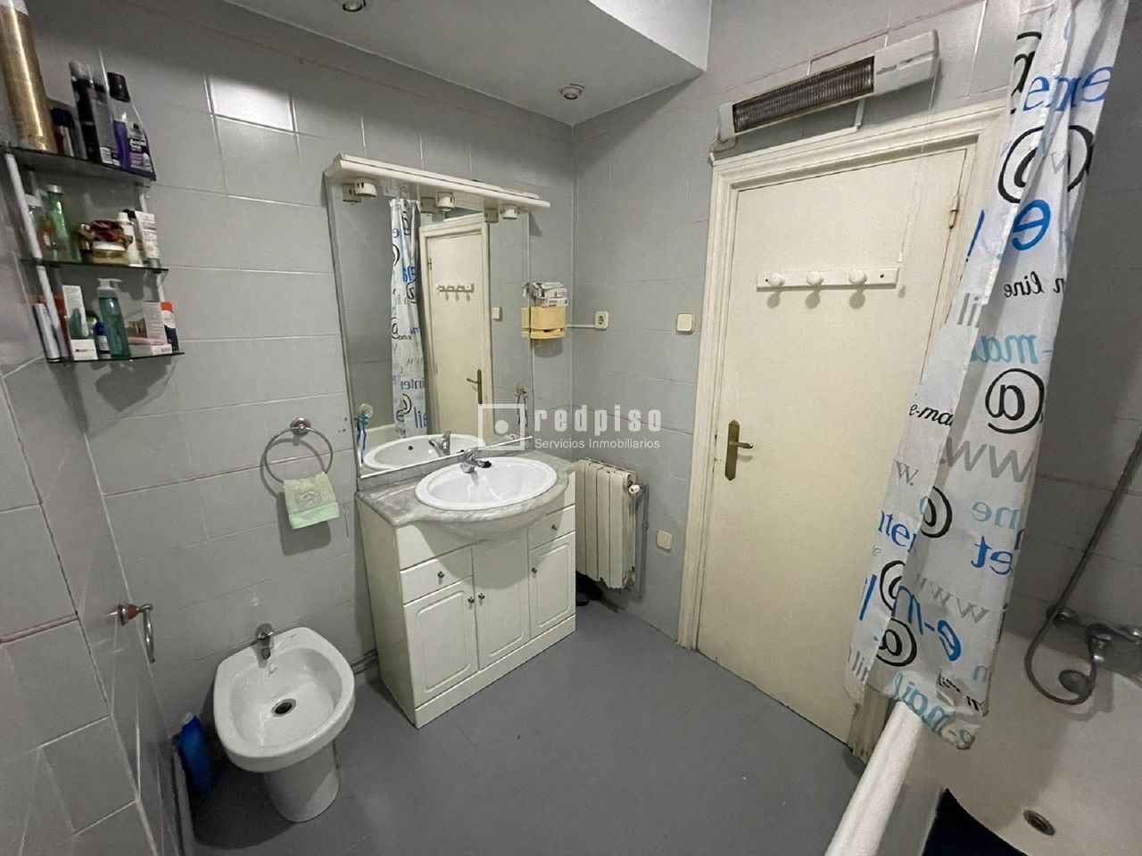 Piso en venta en  Alcobendas, Madrid  23/29