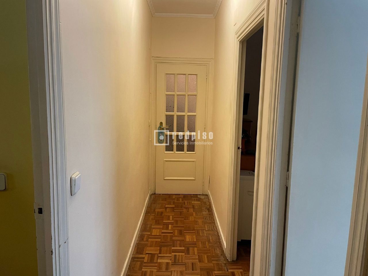 Piso en venta en  Alcobendas, Madrid  4/29