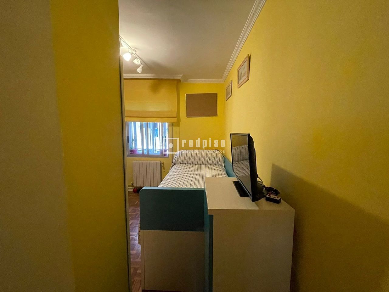Piso en venta en  Alcobendas, Madrid  14/29