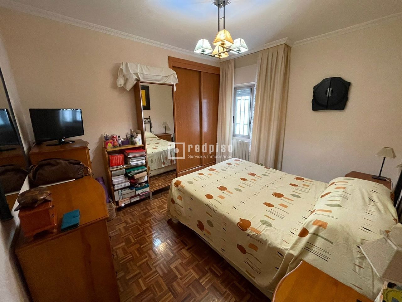 Piso en venta en  Alcobendas, Madrid  11/29