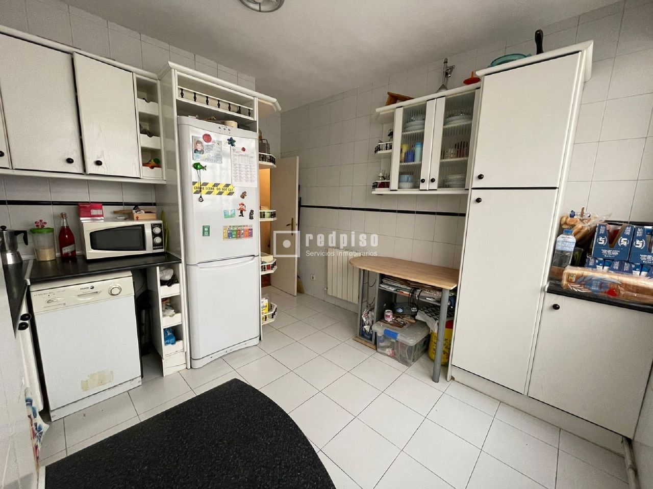 Piso en venta en  Alcobendas, Madrid  17/29