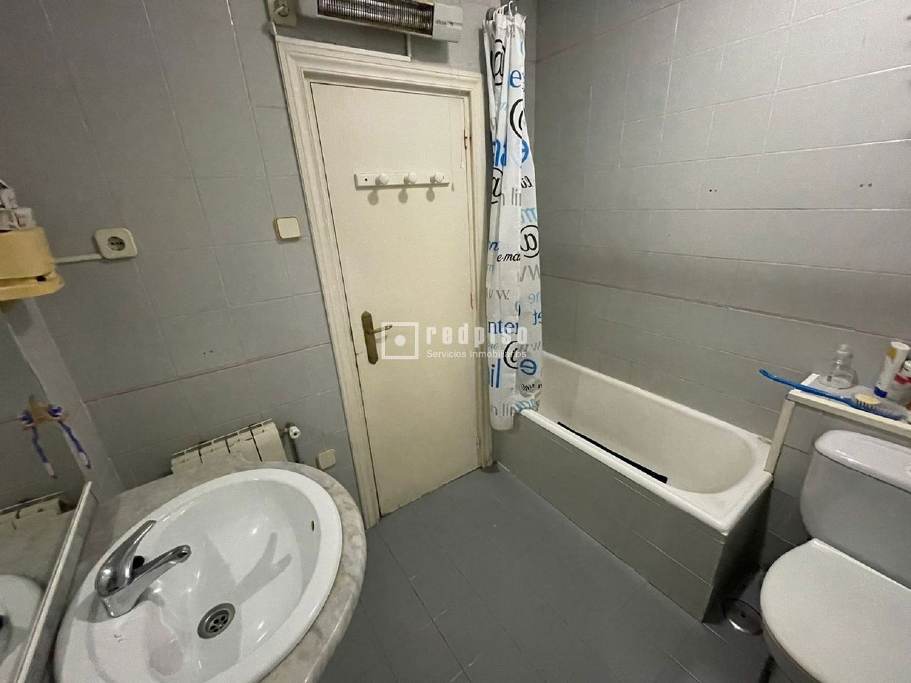 Piso en venta en  Alcobendas, Madrid  21/29