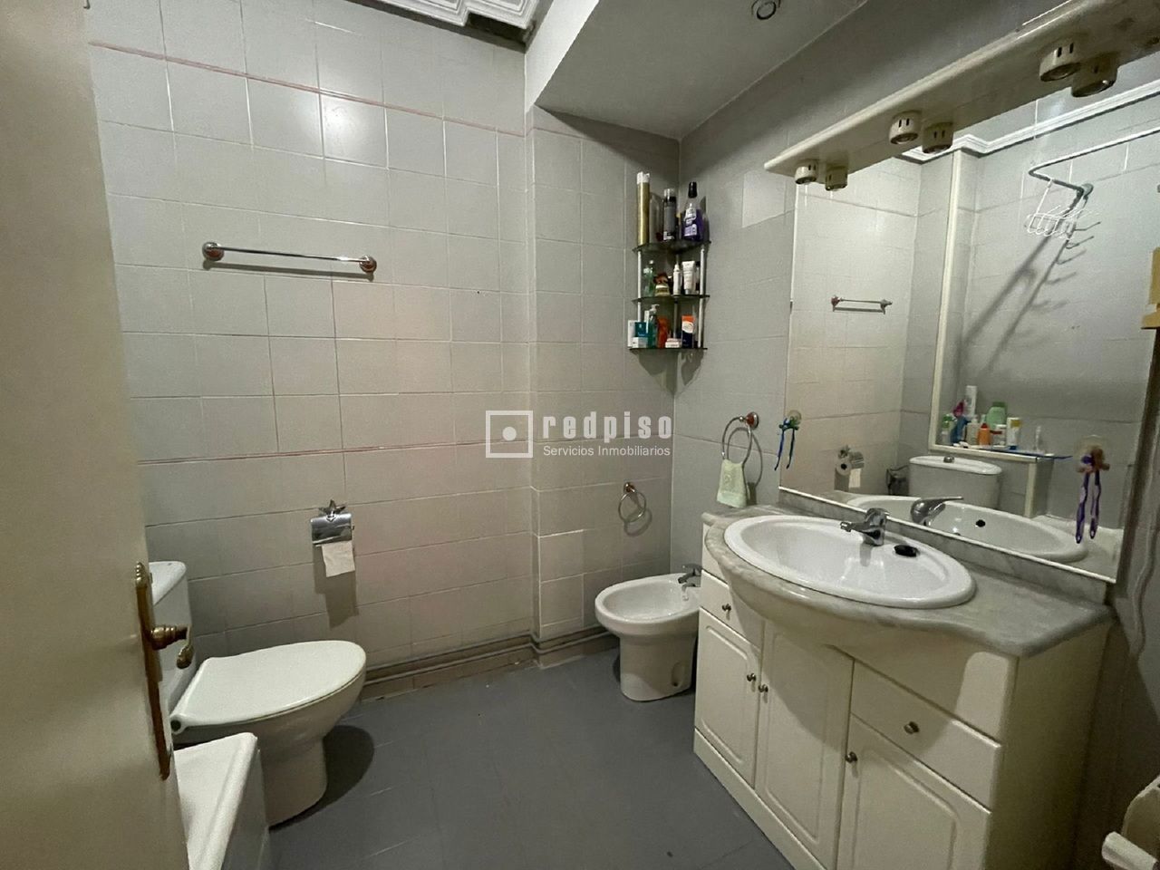 Piso en venta en  Alcobendas, Madrid  22/29