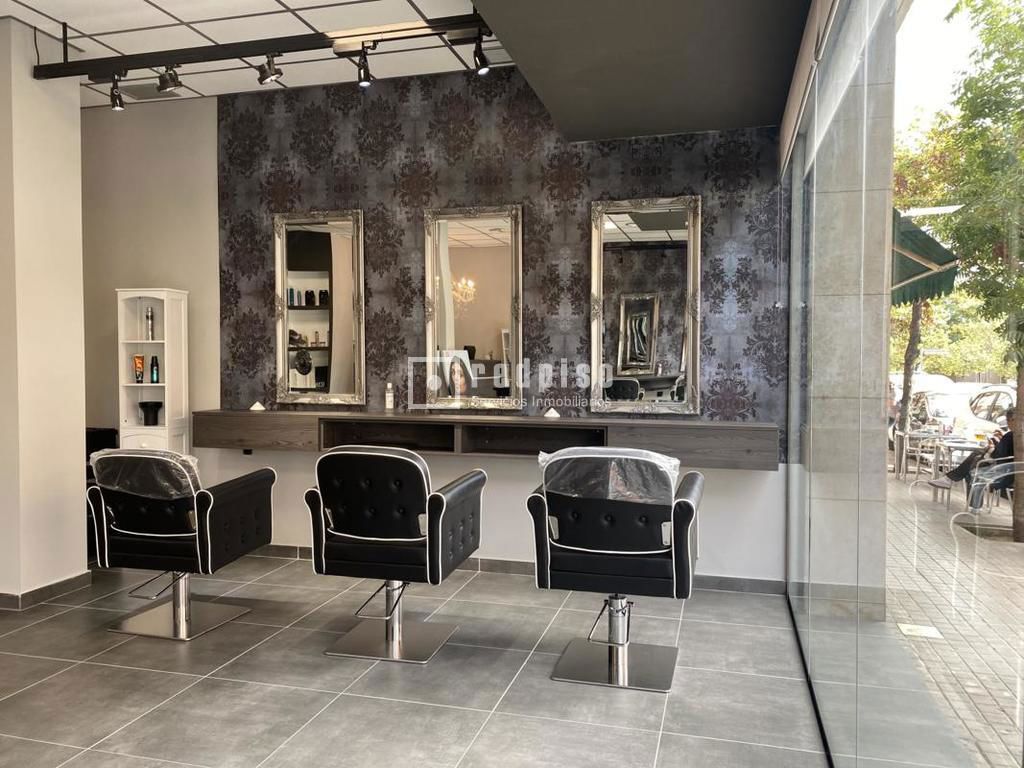 Local en venta  Premià de Dalt, Barcelona  4/15