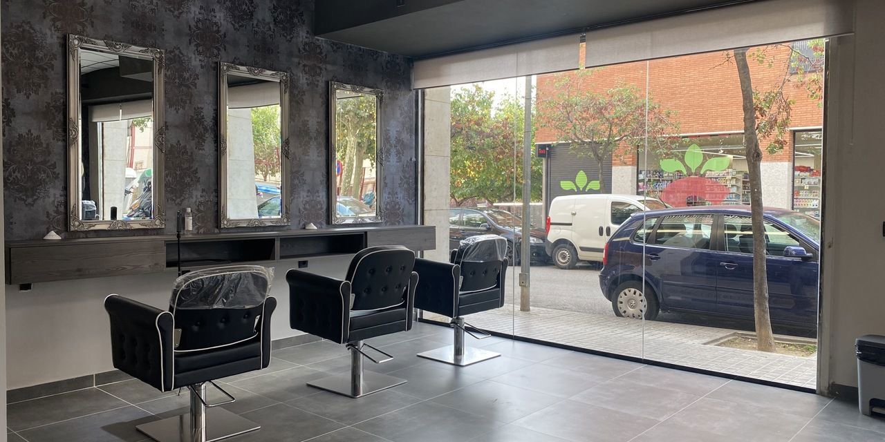 Local en venta  Premià de Dalt, Barcelona  1/15