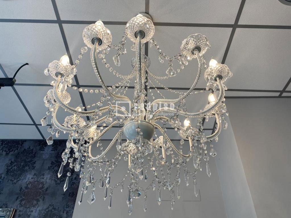 Local en venta  Premià de Dalt, Barcelona  6/15