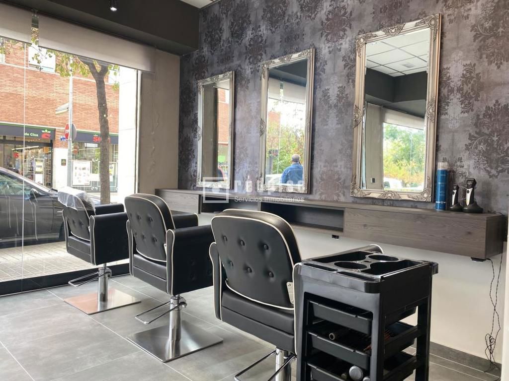 Local en venta  Premià de Dalt, Barcelona  10/15