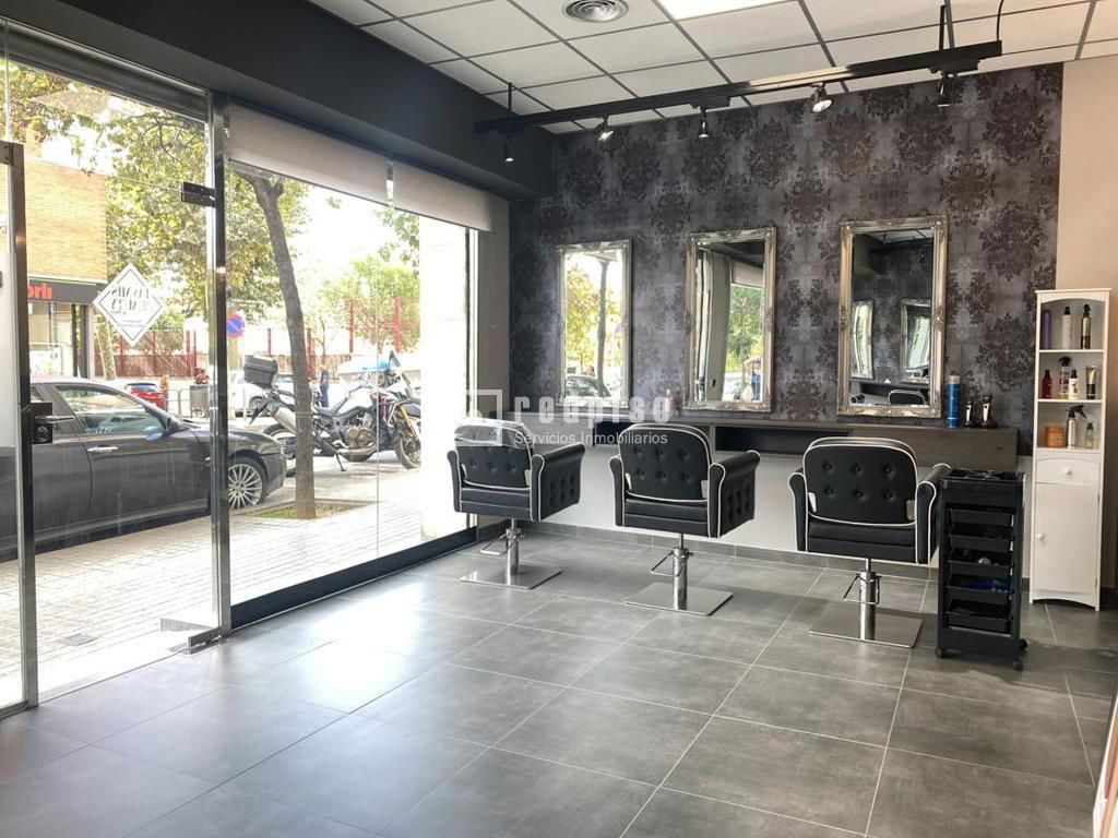 Local en venta  Premià de Dalt, Barcelona  2/15