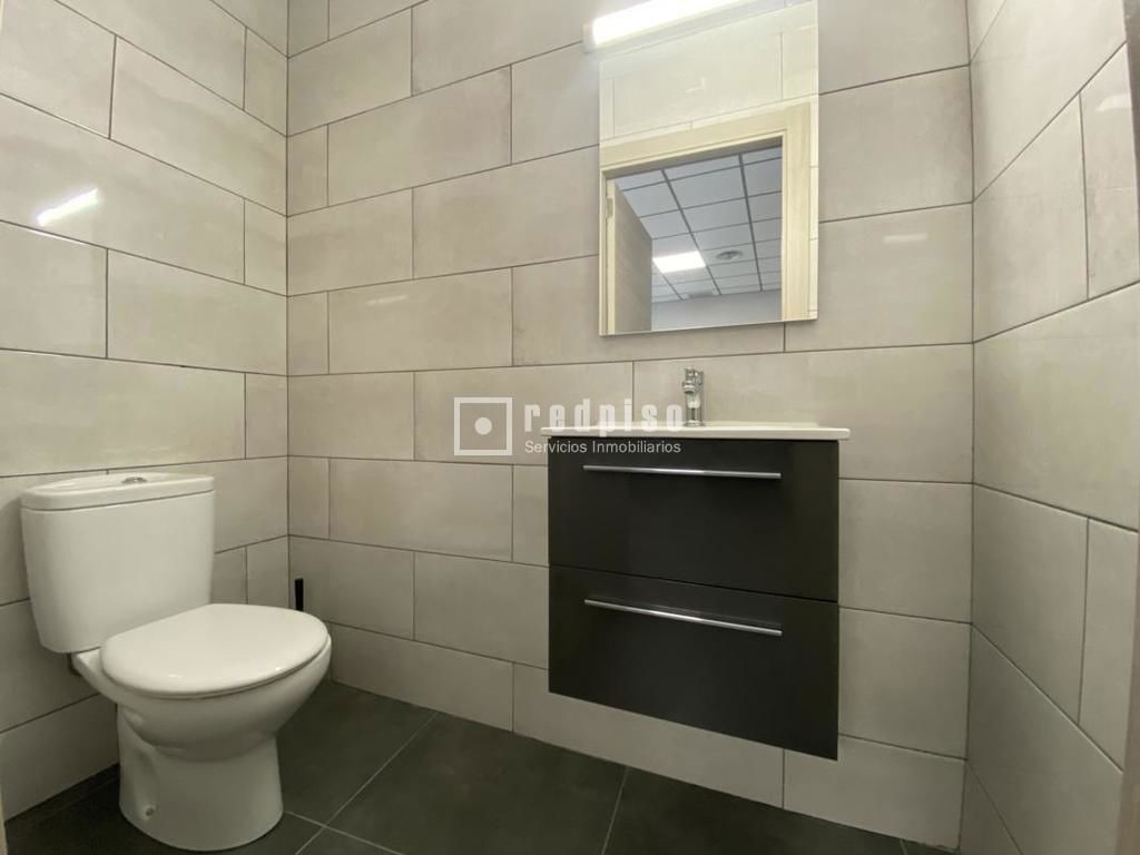 Local en venta  Premià de Dalt, Barcelona  8/15