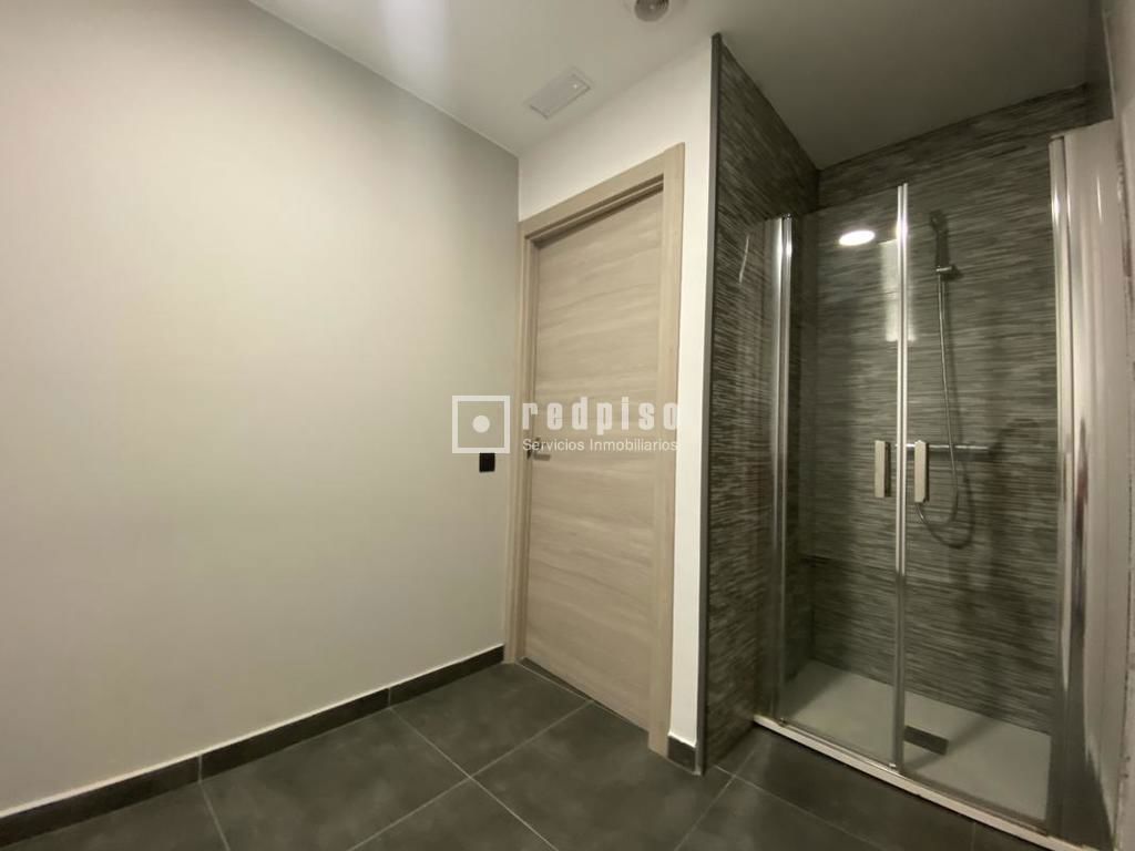 Local en venta  Premià de Dalt, Barcelona  9/15