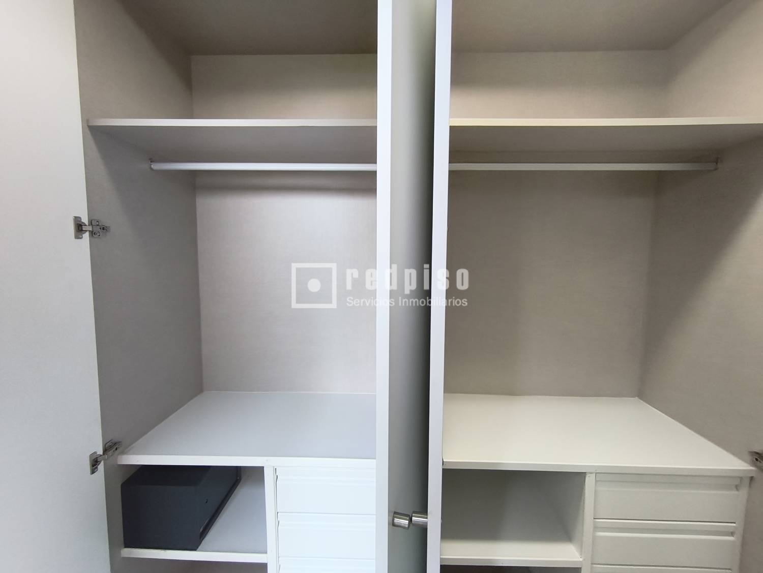 Piso en alquiler en calle Poeta Muñoz San Román, Camas, Sevilla 19/44