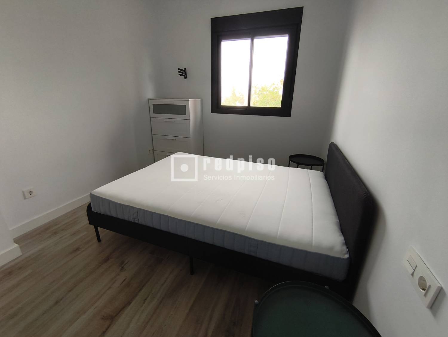 Piso en alquiler en calle Poeta Muñoz San Román, Camas, Sevilla 13/44