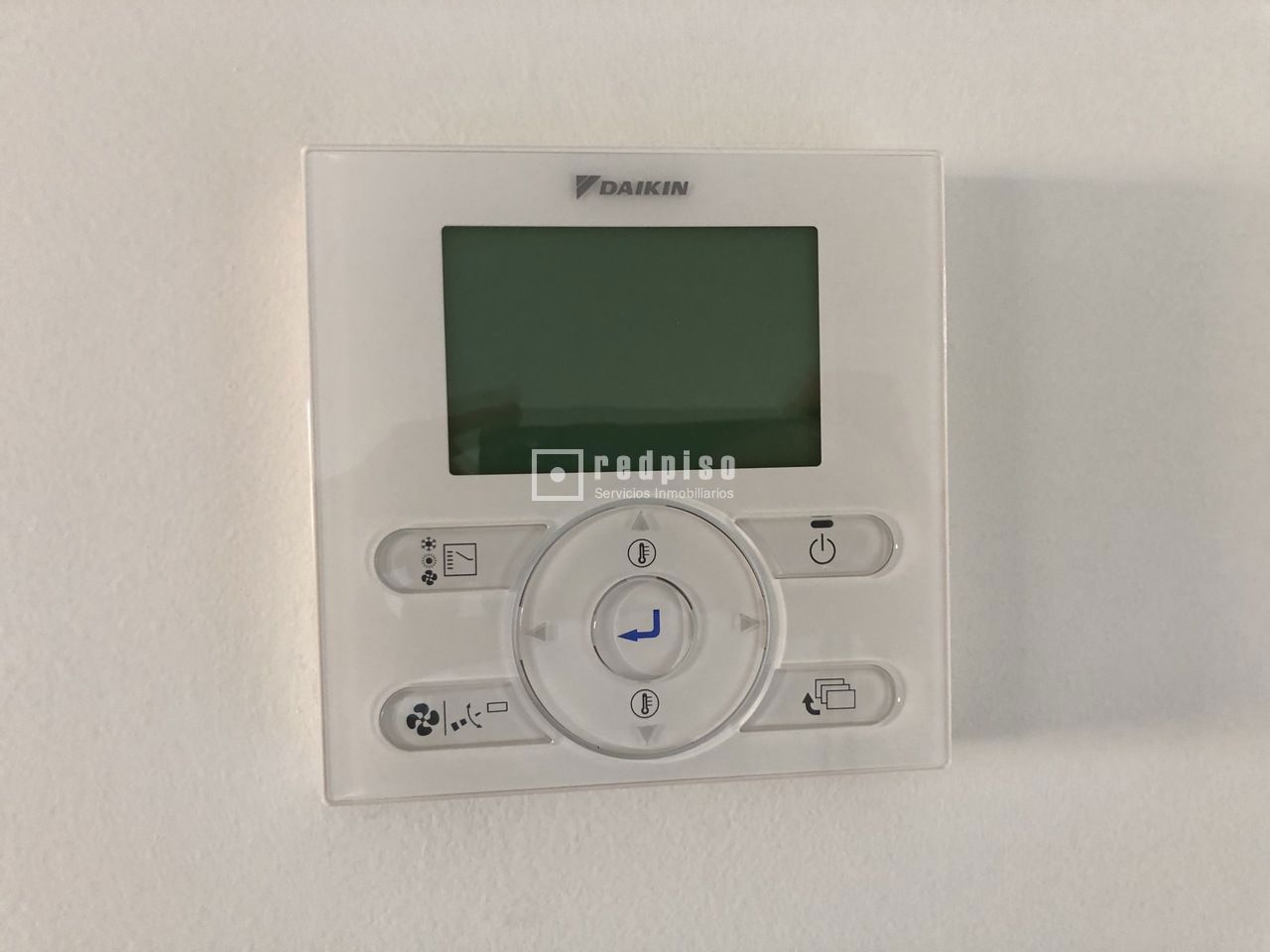 Piso en alquiler en calle Poeta Muñoz San Román, Camas, Sevilla 42/44